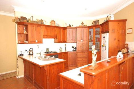 Property photo of 13 Gill Avenue Avoca Beach NSW 2251