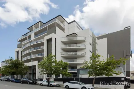 20/1 Coolgardie St, West Perth, WA 6005