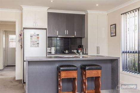 Property photo of 1/7 Knopwood Lane Huonville TAS 7109