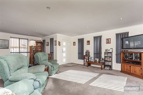 Property photo of 1/7 Knopwood Lane Huonville TAS 7109