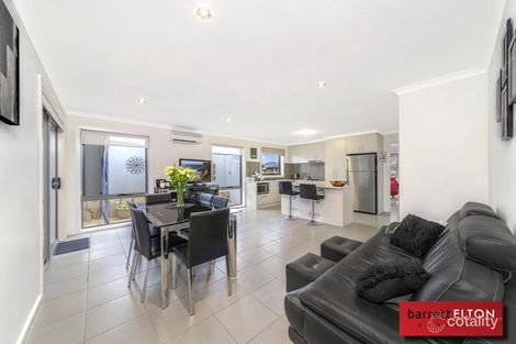 Property photo of 7 John Holt Street Macgregor ACT 2615