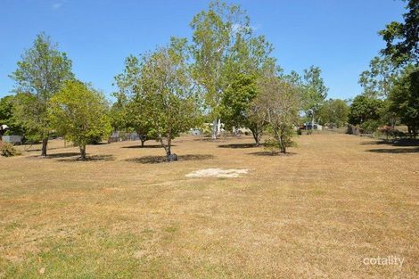 Property photo of 437 Forestry Road Bluewater Park QLD 4818