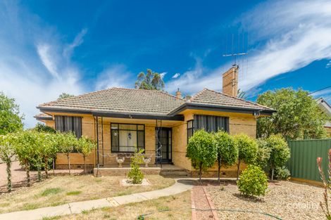 Property photo of 36 Victoria Street Rochester VIC 3561