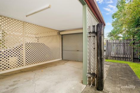Property photo of 11/7A Grantala Street Manoora QLD 4870