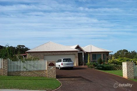44 Sydney St, Yakamia, WA 6330