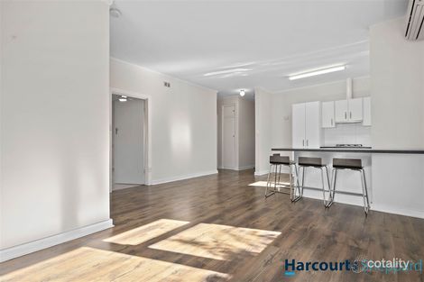 4 Glenburnie Tce, Plympton, SA 5038