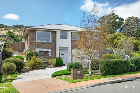 19 Spinnaker Cres, Tranmere, TAS 7018