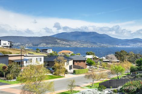 Property photo of 19 Spinnaker Crescent Tranmere TAS 7018