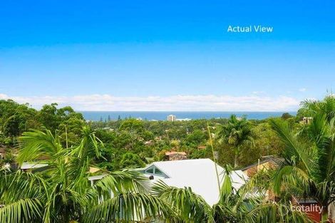 Property photo of 3/29 Alinjarra Drive Tugun QLD 4224