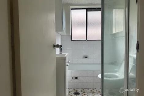 Property photo of 7/156 Lethbridge Street Penrith NSW 2750