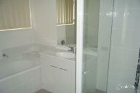 Property photo of 30 Dawson Avenue Thabeban QLD 4670