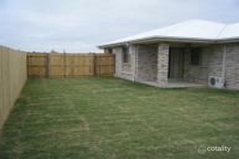 Property photo of 30 Dawson Avenue Thabeban QLD 4670