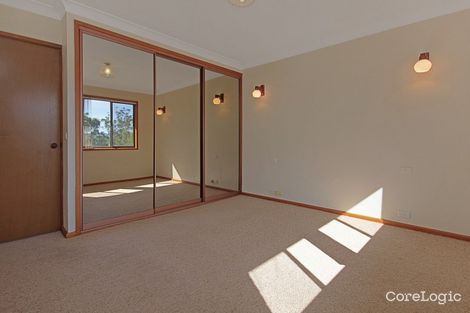 Property photo of 82 Kings Point Drive Kings Point NSW 2539