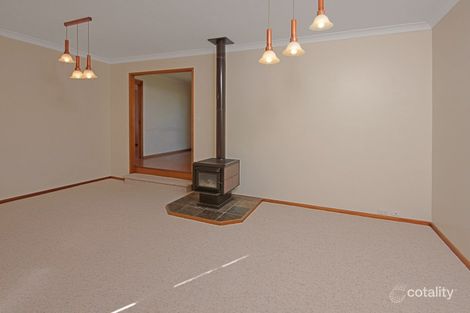 Property photo of 82 Kings Point Drive Kings Point NSW 2539