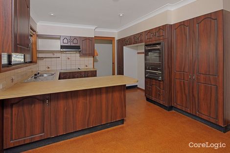 Property photo of 82 Kings Point Drive Kings Point NSW 2539