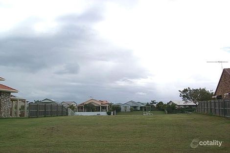 Property photo of 54 Island Parade Banksia Beach QLD 4507