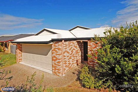 1 Nique Ct, Redcliffe, QLD 4020