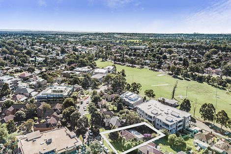 Property photo of 8 Gover Street Peakhurst NSW 2210