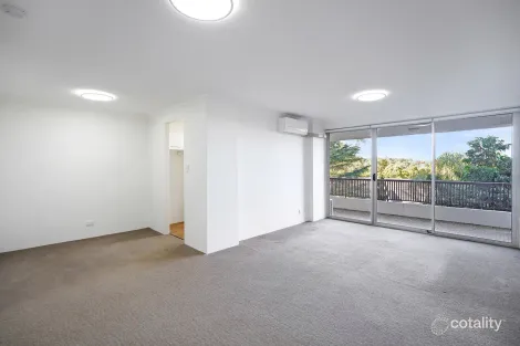 147/2 Artarmon Rd, Willoughby, NSW 2068