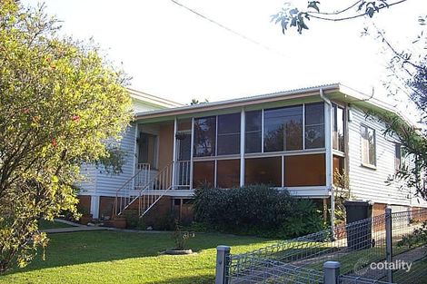 1844 Creek Rd, Cannon Hill, QLD 4170