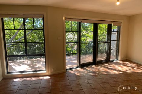 Property photo of 10/37 Ipima Street Braddon ACT 2612