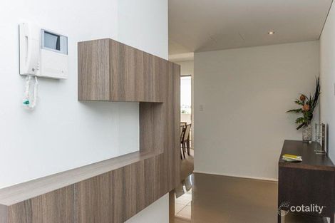 Property photo of 22/70 Wittenoom Street East Perth WA 6004