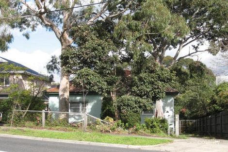 4/91 Earl St, Kew, VIC 3101
