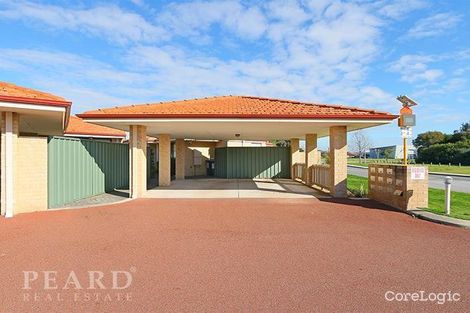 Property photo of 1/184 Bartram Road Atwell WA 6164