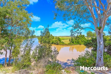 Property photo of 30 Edinburgh Drive Bethania QLD 4205