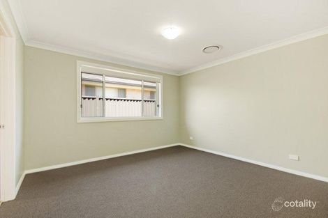 Property photo of 41 Correllis Street Harrington Park NSW 2567
