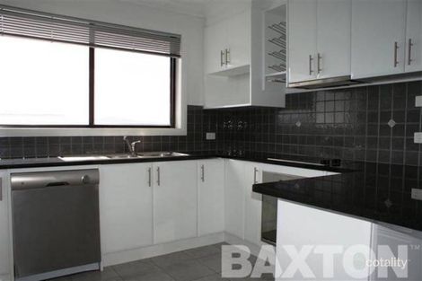 Property photo of 4/654 Oceana Drive Tranmere TAS 7018