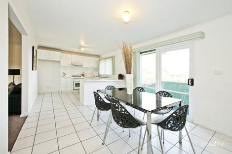 Property photo of 2/29 Sylvester Grove Preston VIC 3072