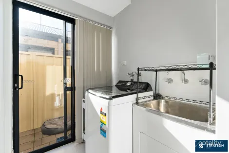 Property photo of 94A Westfield Road Kelmscott WA 6111