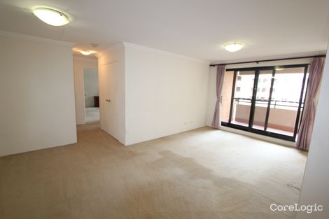 Property photo of 21/12-22 Dora Street Hurstville NSW 2220