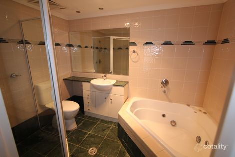 Property photo of 21/12-22 Dora Street Hurstville NSW 2220