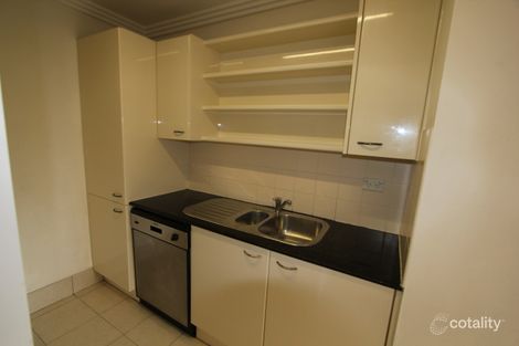 Property photo of 21/12-22 Dora Street Hurstville NSW 2220