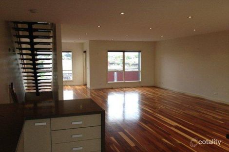 Property photo of 510 Napier Street Fitzroy North VIC 3068
