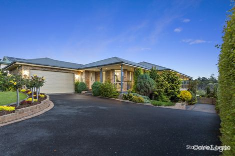 Property photo of 8 Guava Court Langwarrin VIC 3910