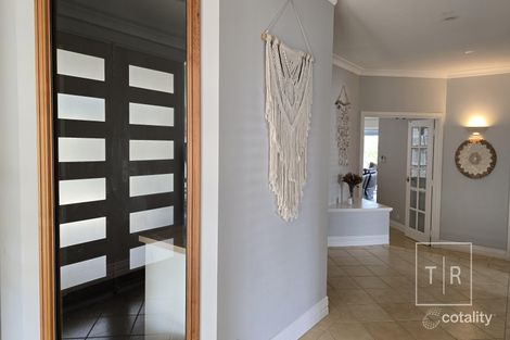 Property photo of 20 Walker Street West Beach WA 6450