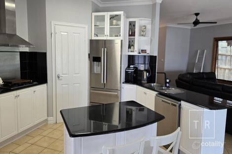 Property photo of 20 Walker Street West Beach WA 6450