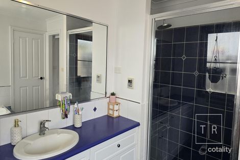 Property photo of 20 Walker Street West Beach WA 6450