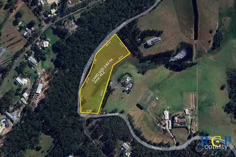 285 Coalville Rd, Moe South, VIC 3825