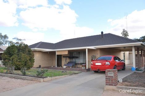 Property photo of 1 Heinemann Crescent Waikerie SA 5330