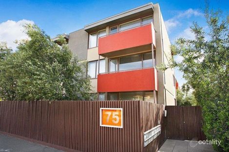 6/75 Hotham St, Balaclava, VIC 3183