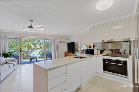 Property photo of 12/18-22 Picnic Point Esplanade Maroochydore QLD 4558