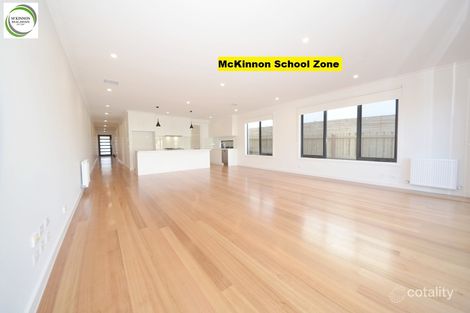 8b Bruce St, Bentleigh, VIC 3204