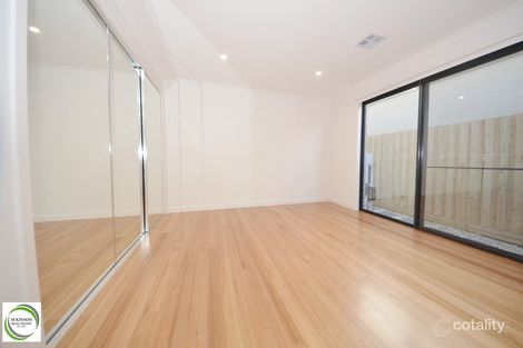 Property photo of 8B Bruce Street Bentleigh VIC 3204