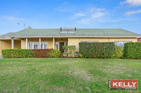 Property photo of 314 Wright Street Cloverdale WA 6105