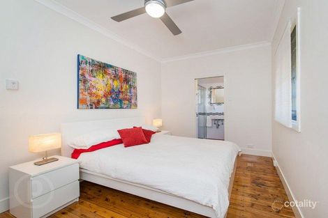 Property photo of 753 Cavendish Road Holland Park QLD 4121