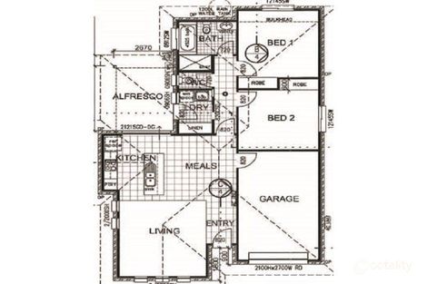 1/53 Cardinia St, Mount Gambier, SA 5290